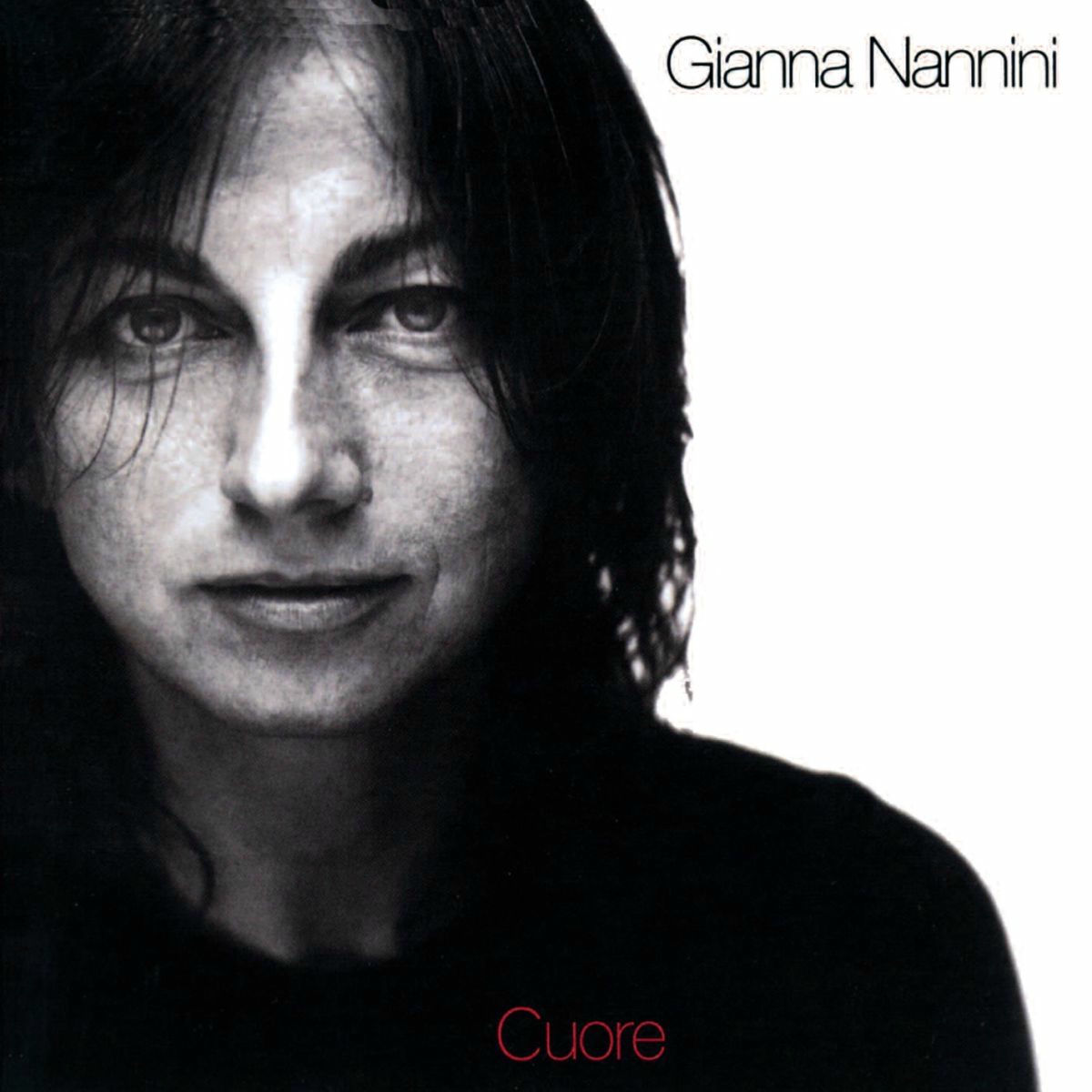 Album cover of Un giorno disumano