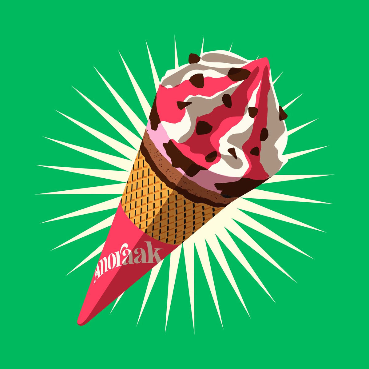 Album cover of Everything I Do (Art of Tones Remix)