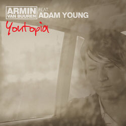 Cover of Youtopia