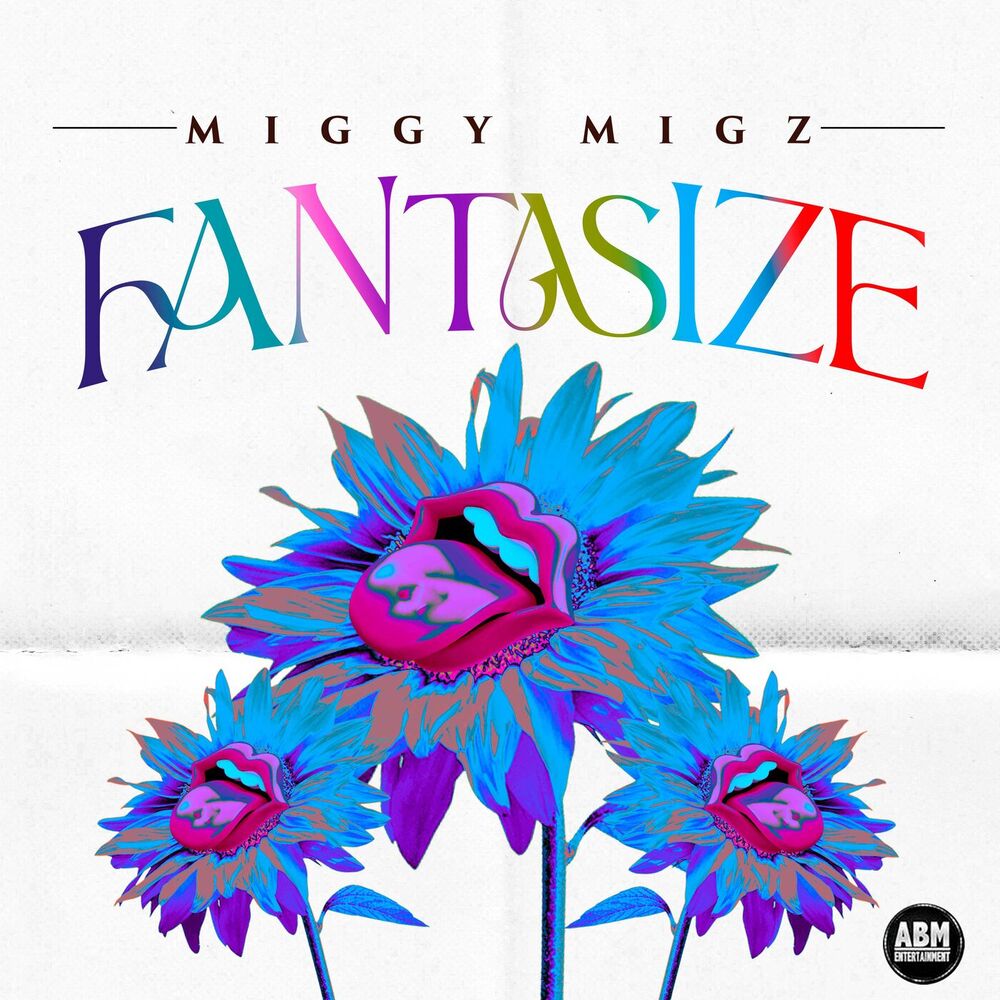 Picture of Fantasize