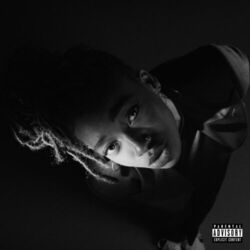 Cover of GREY Area