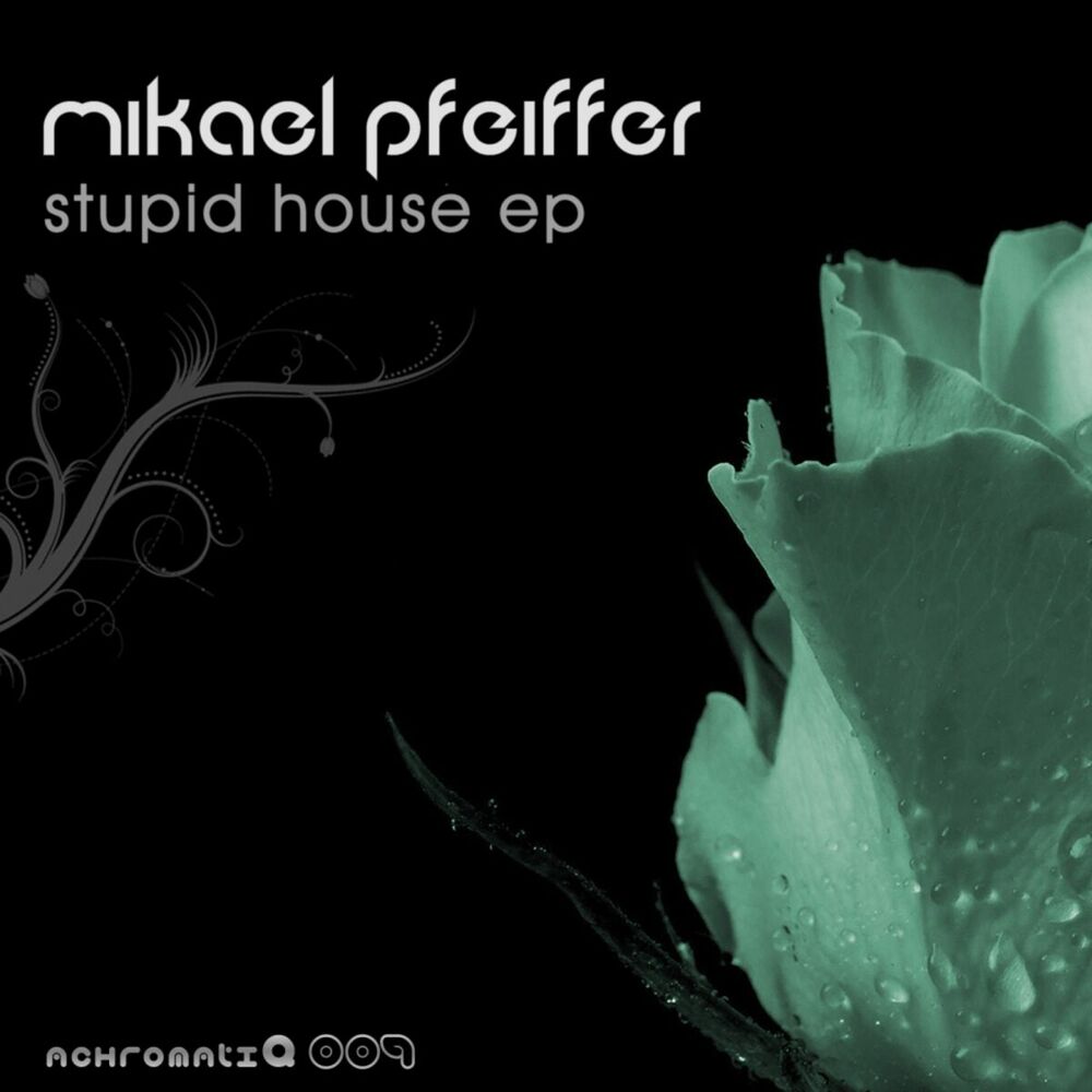 Picture of Stupid House EP