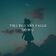 Till The Sky Falls Down