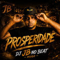 Prosperidade