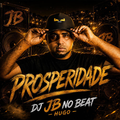 Prosperidade