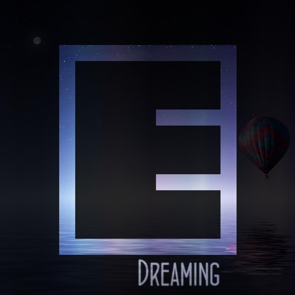 Picture of Dreaming