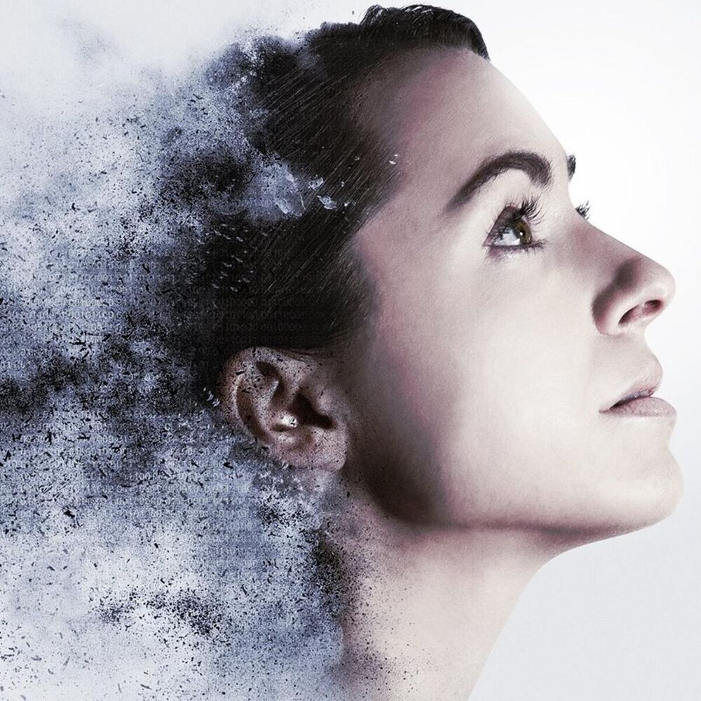 Picture of Amelia 2.0 (Original Motion Picture Soundtrack)