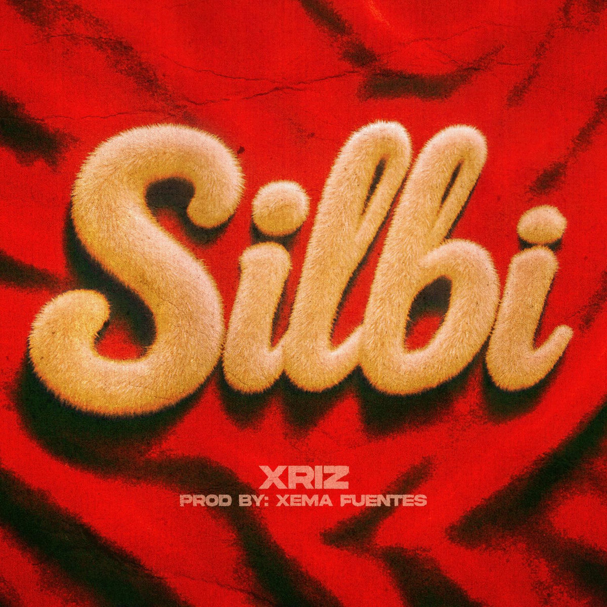 Album cover of SILBI