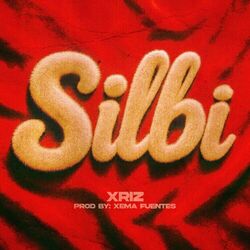 SILBI