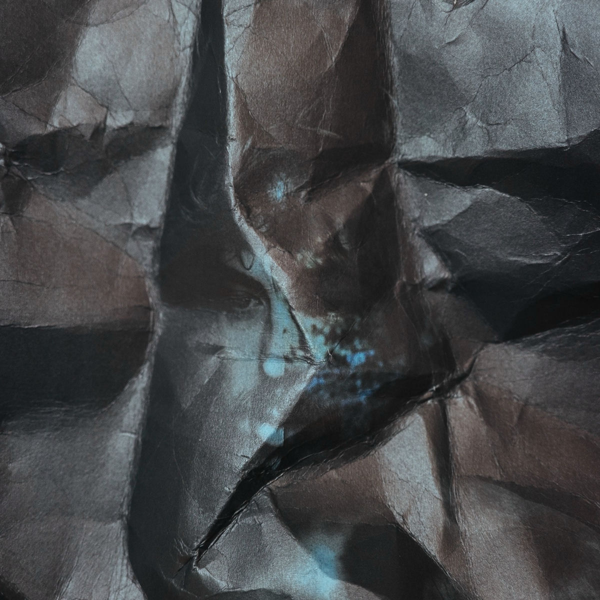 Album cover of The 4th Beacon