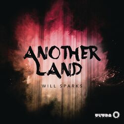 Cover of Another Land