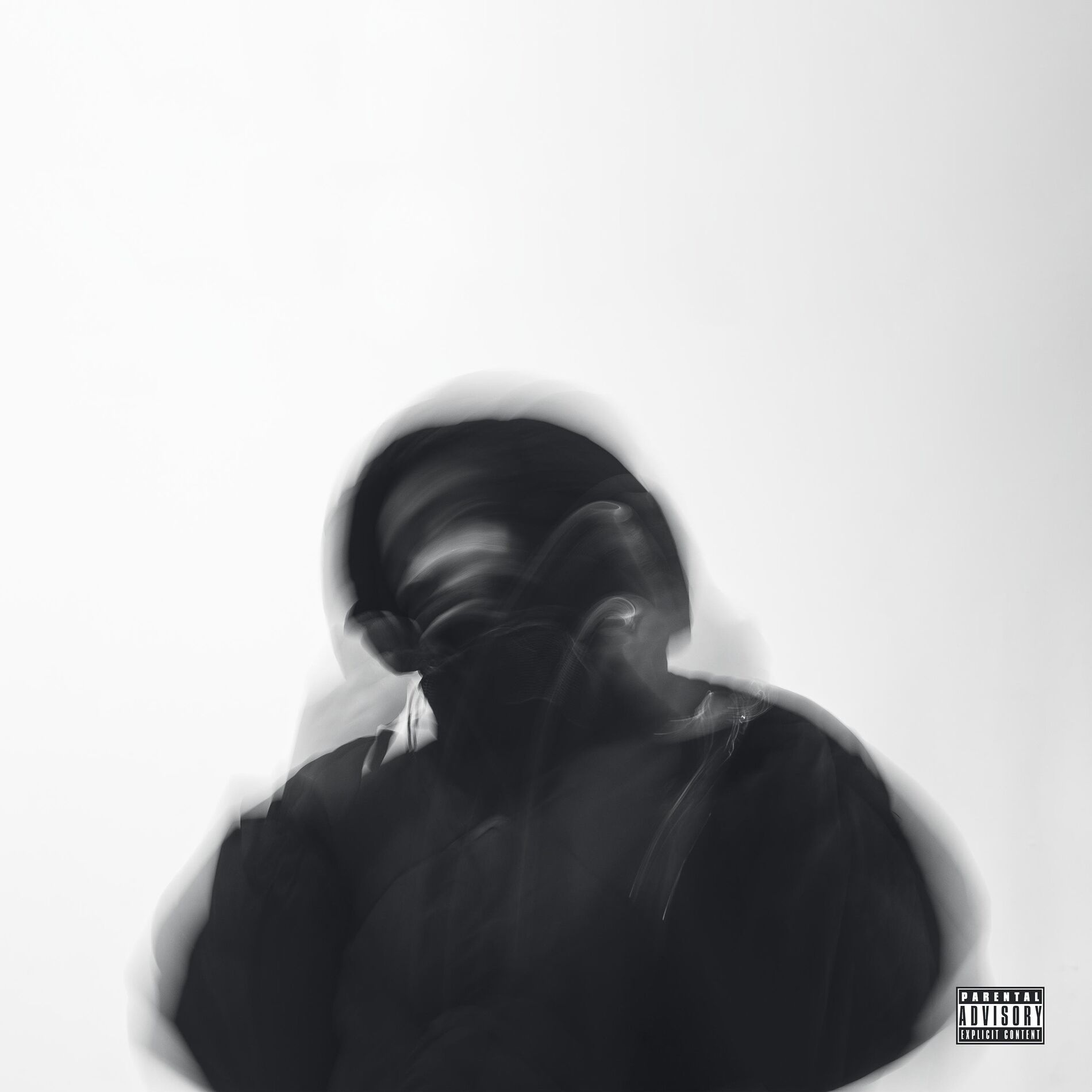 Album cover of SAN