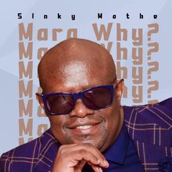 Cover of Mara Why?