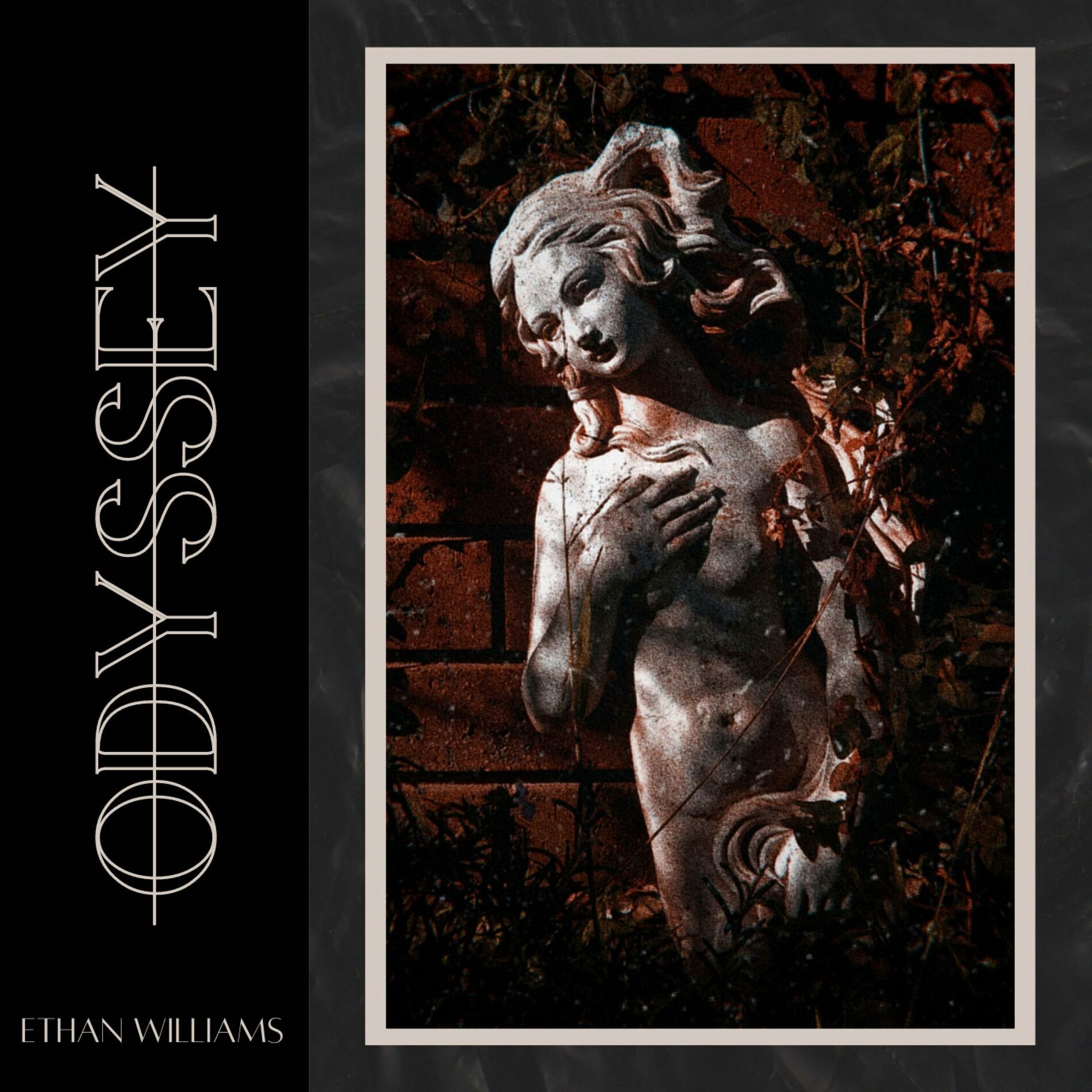 Album cover of Unearthed