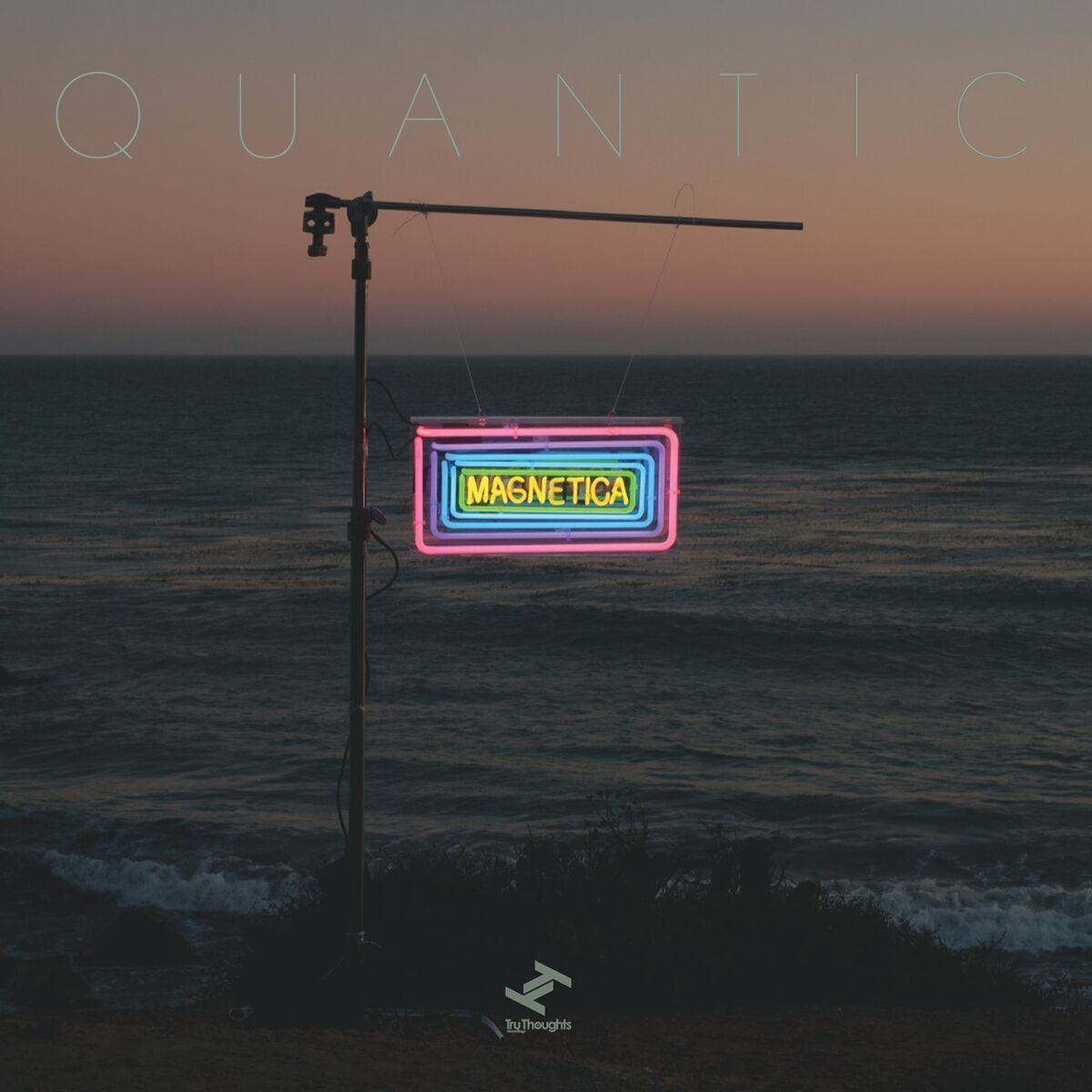 Album cover of Sol Clap