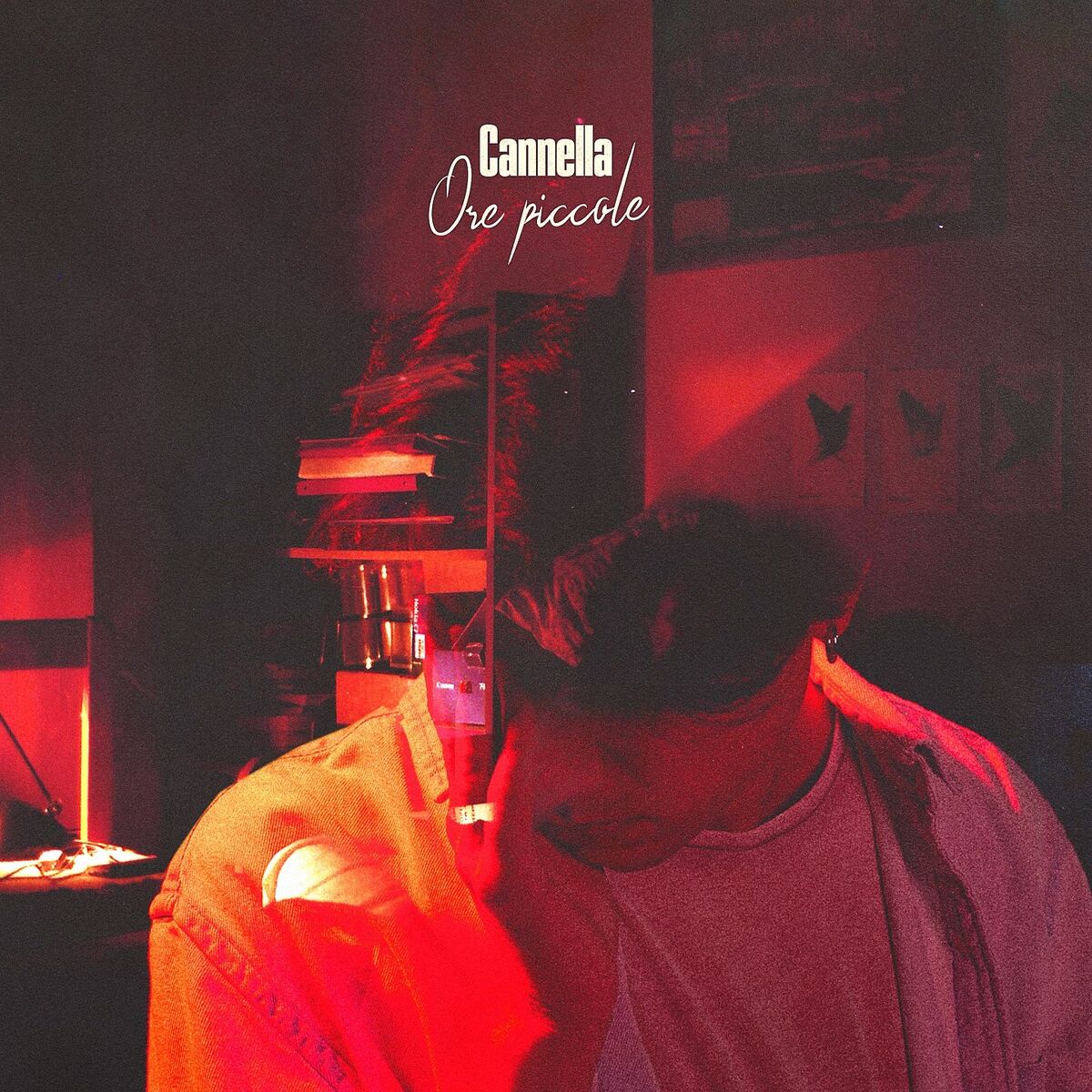 Album cover of Balla così