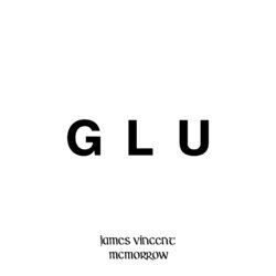 Cover of Glu