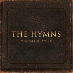 Cover of The Hymns