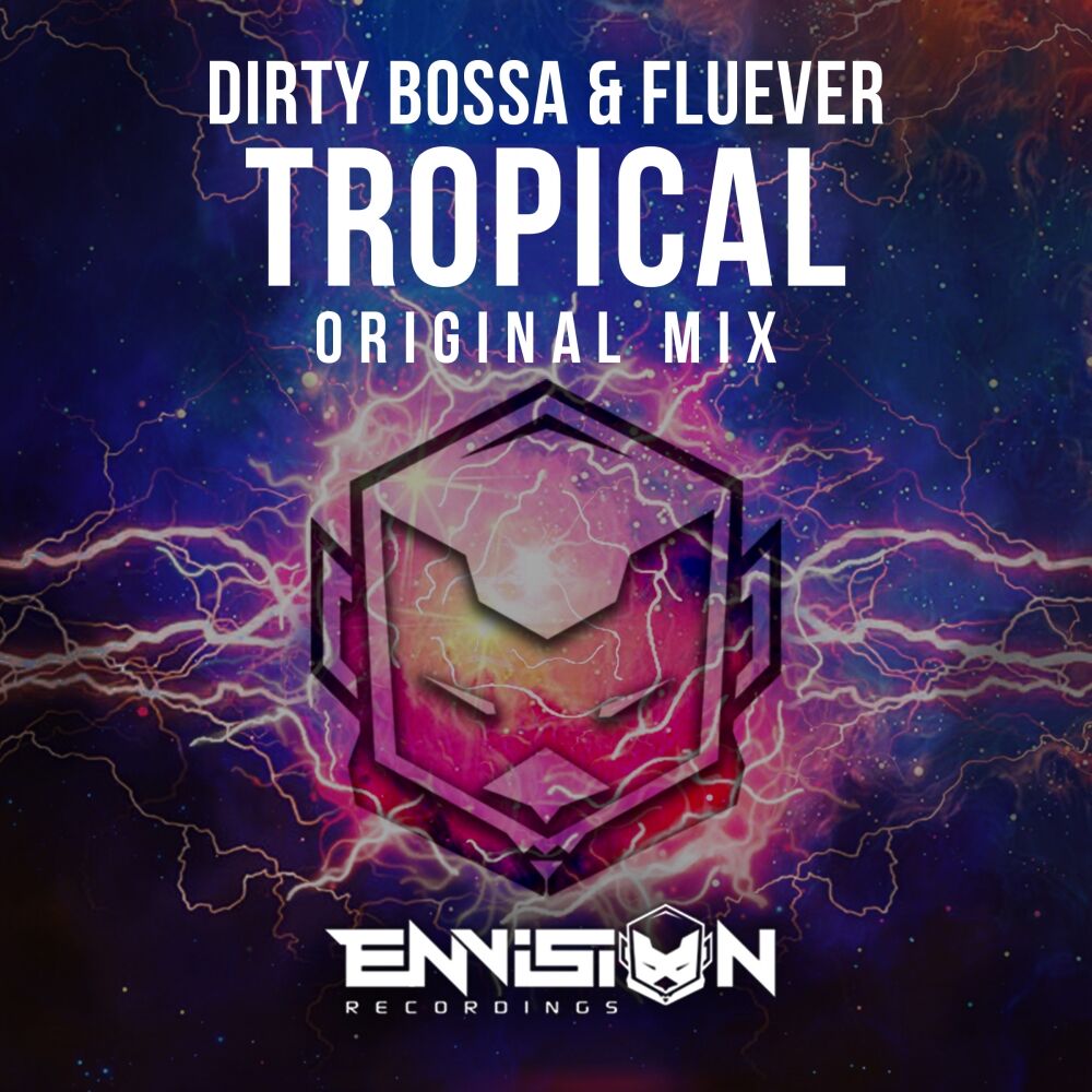 Picture of Tropical