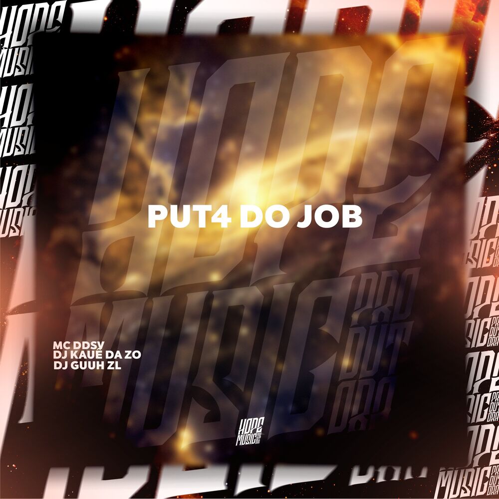 Picture of Put4 do Job