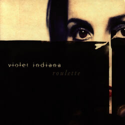 Cover of Roulette
