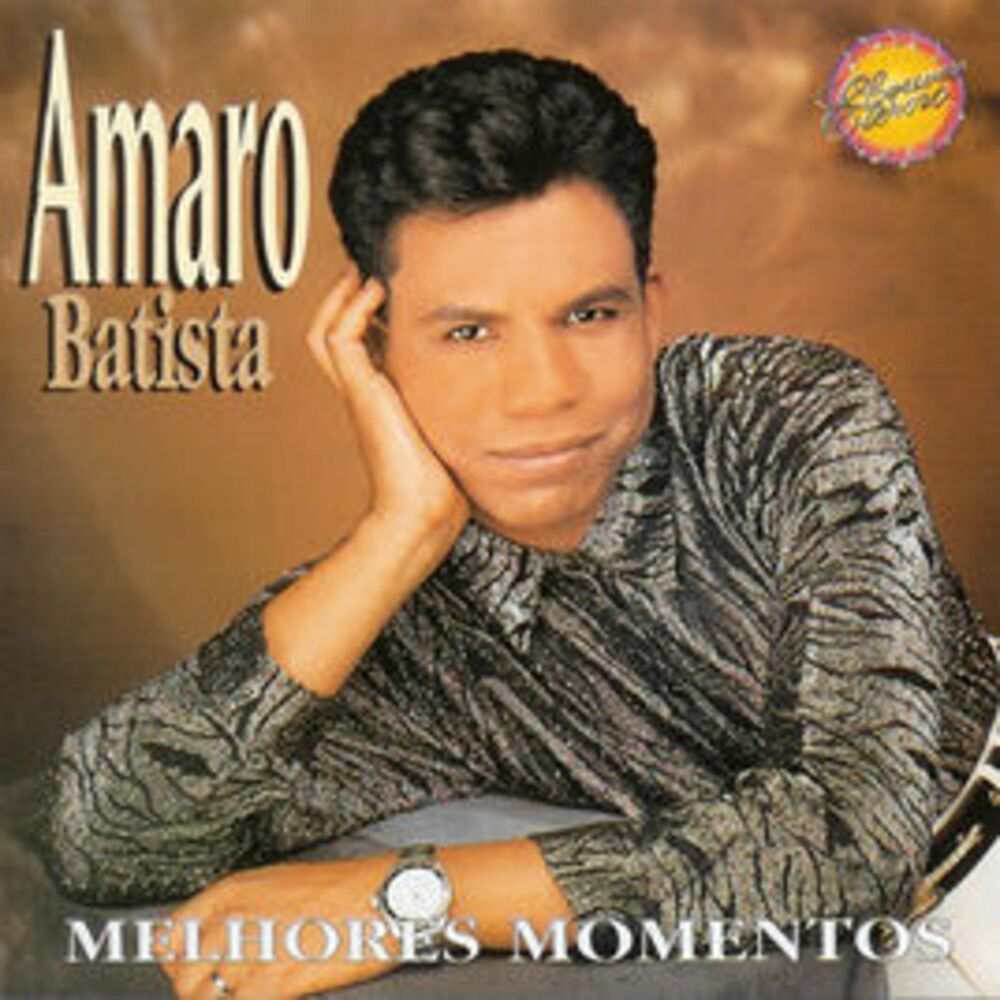 Picture of Melhores Momentos