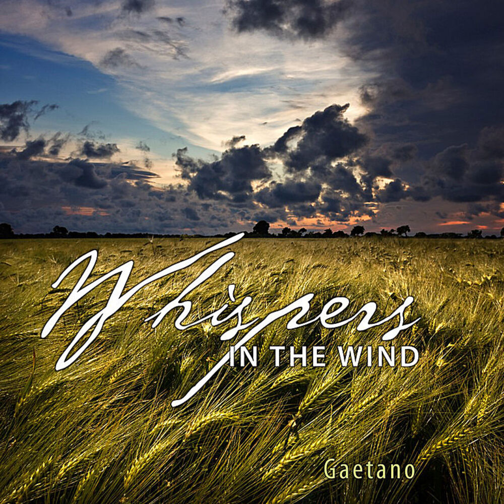 Picture of Whispers in the Wind