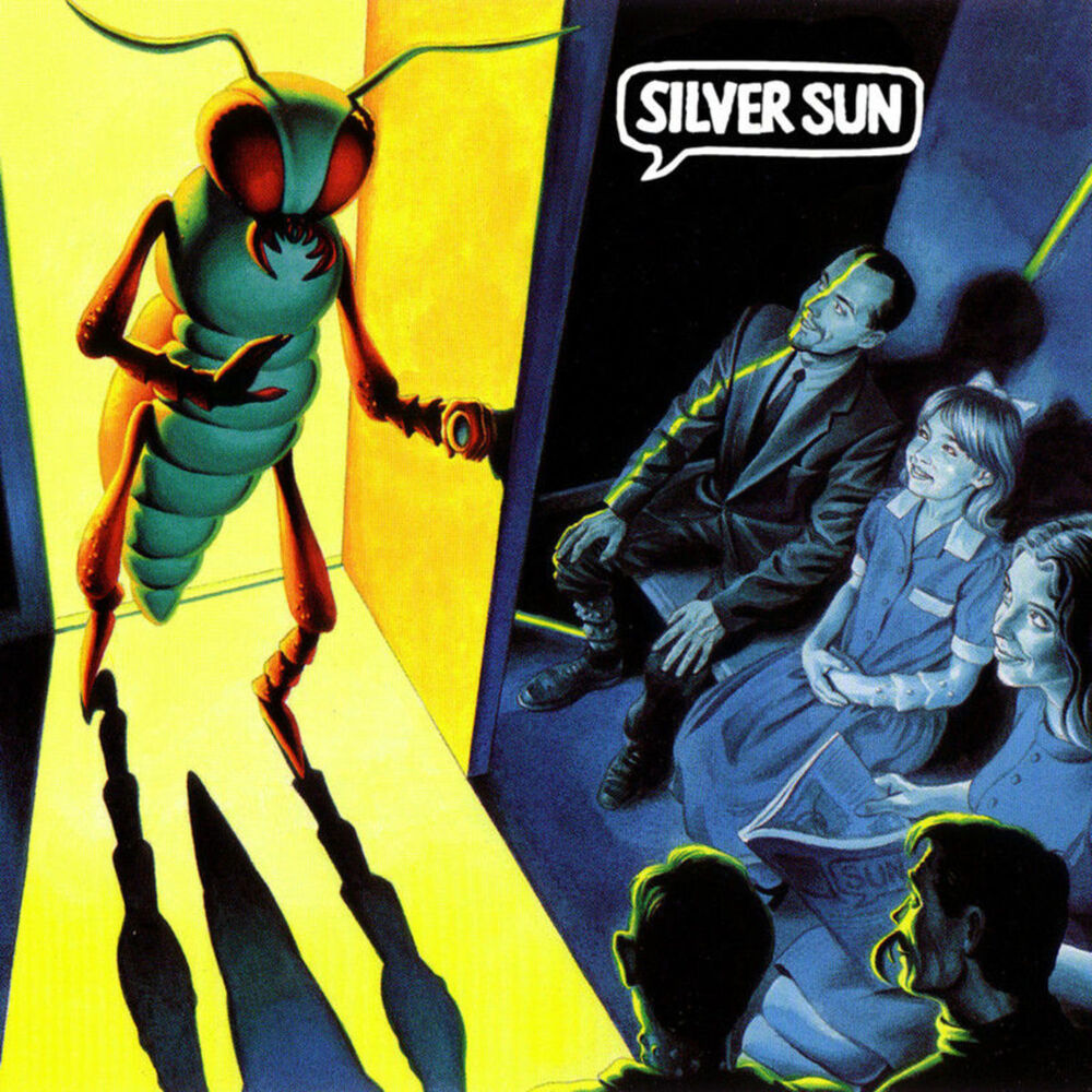 Picture of Sun (Bonus Tracks)