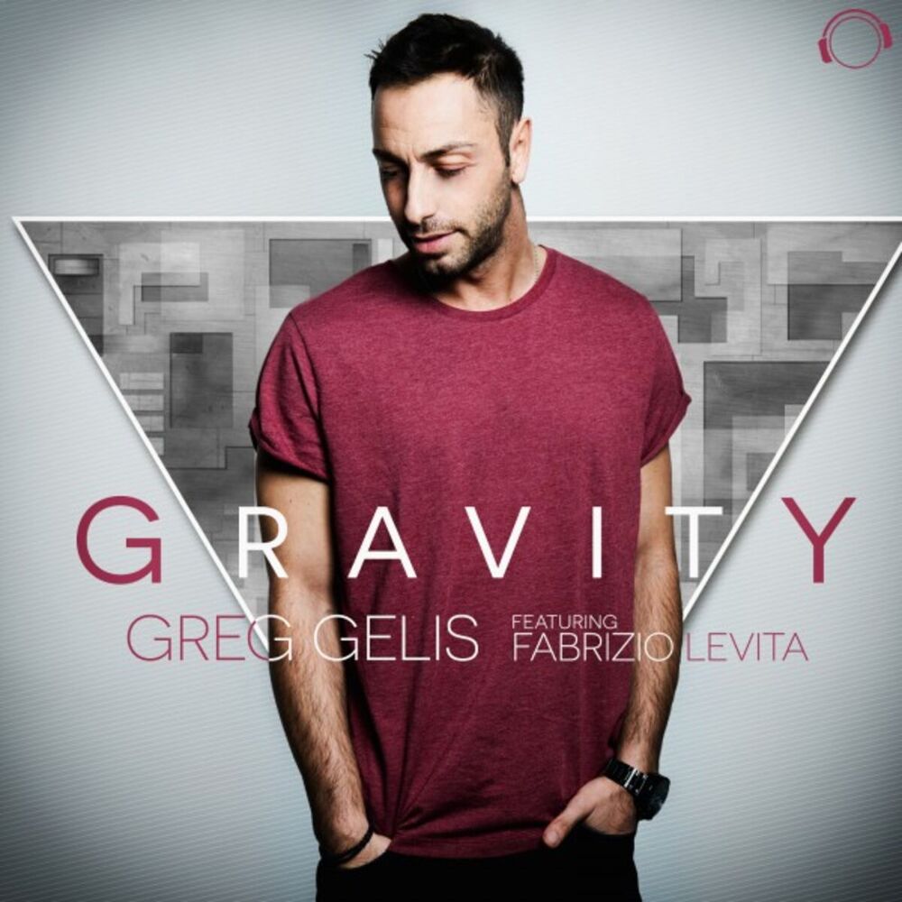Picture of Gravity