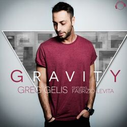 Cover of Gravity