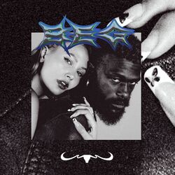 Cover of Beg