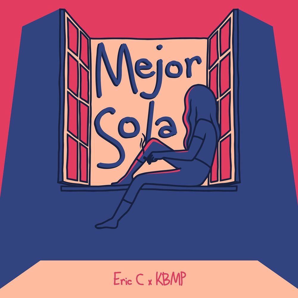 Picture of Mejor Sola