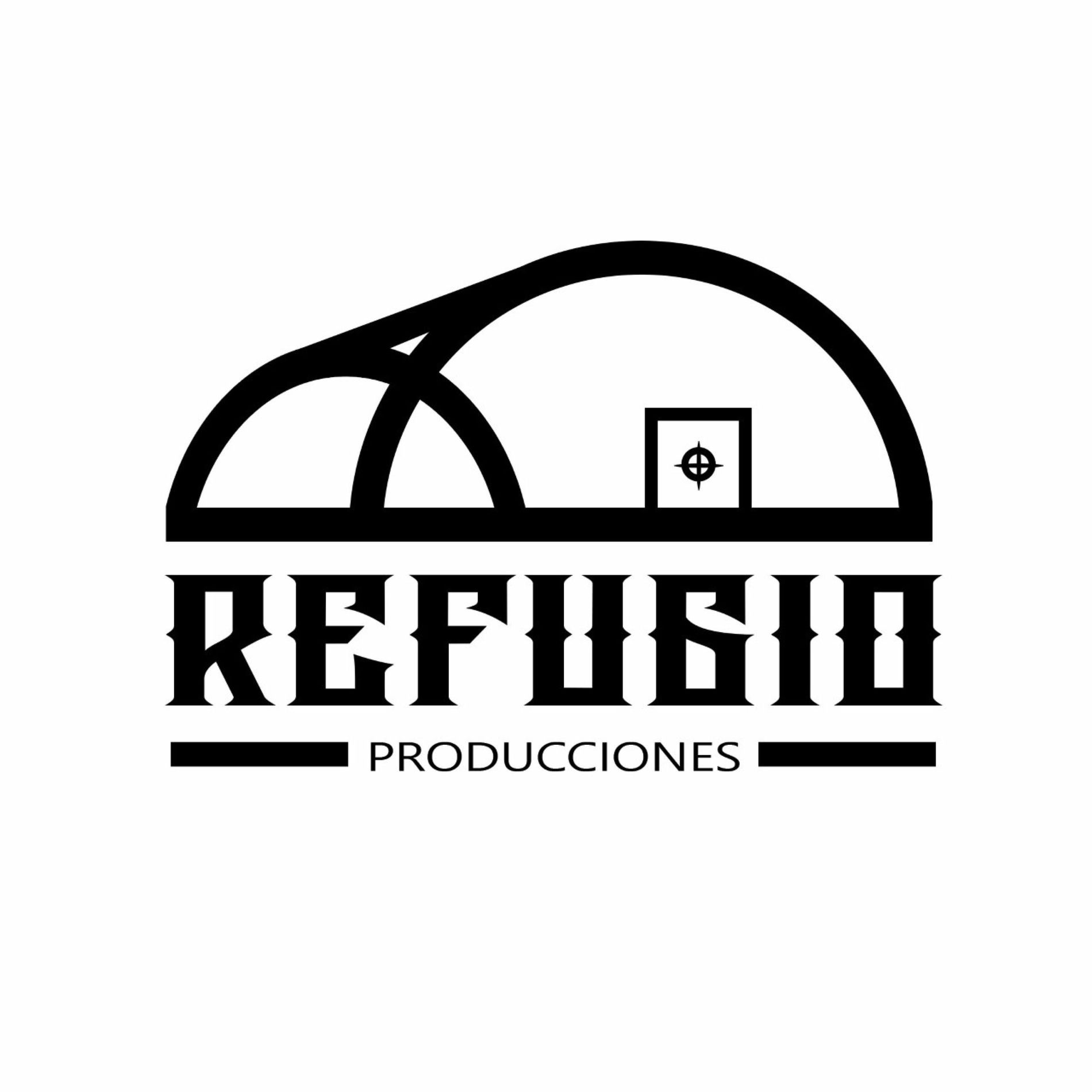 Album cover of Elemental (feat. Zeod mc & La cruz)