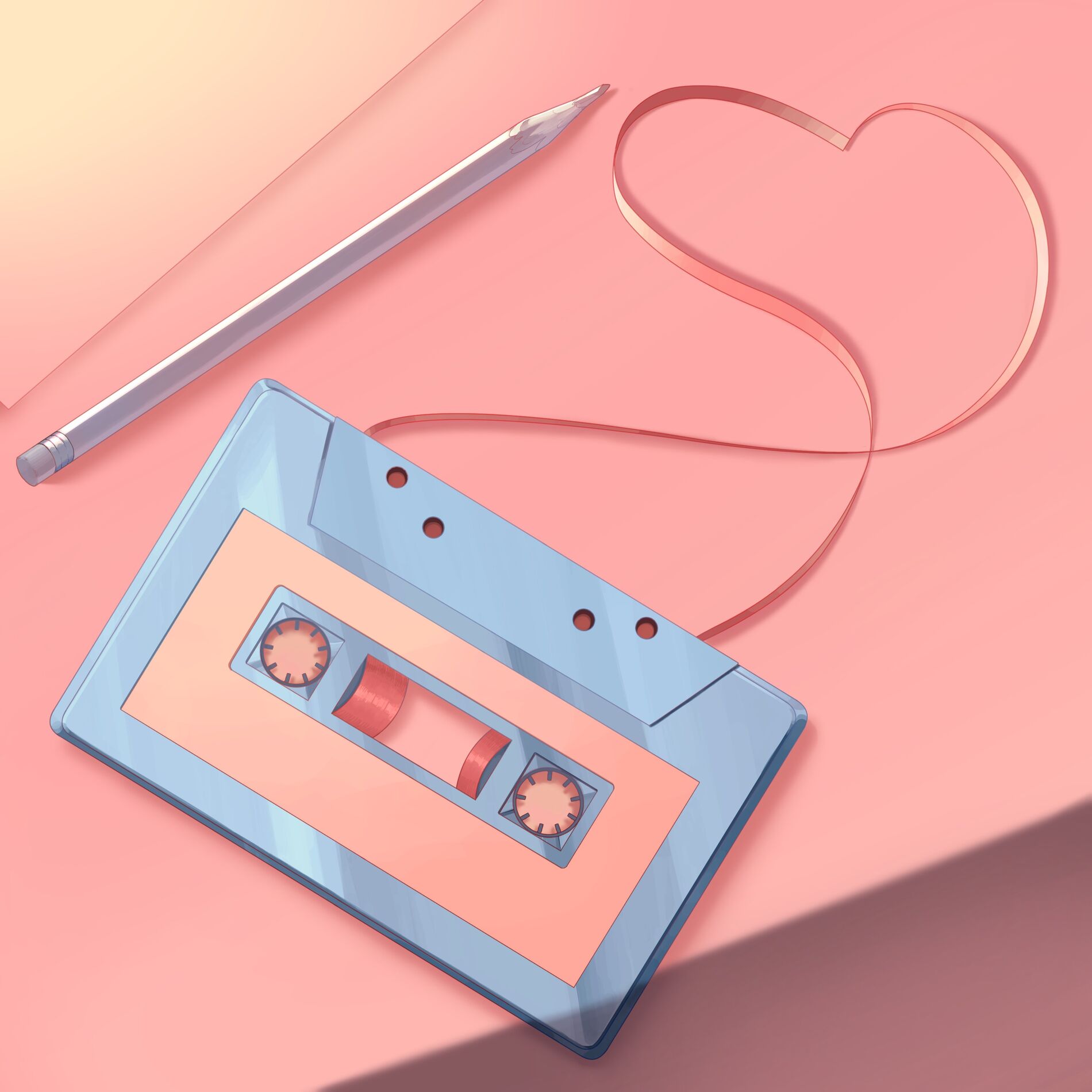 Album cover of 뒤죽박죽0