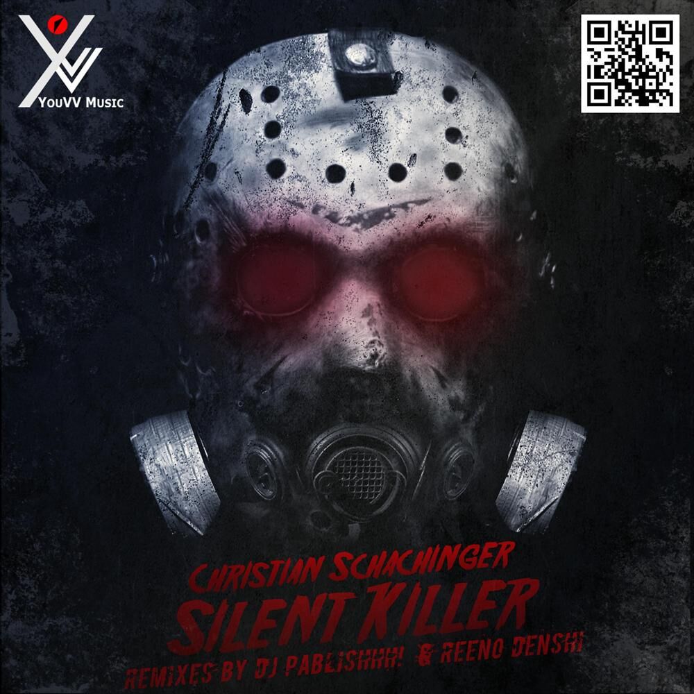 Picture of Silent Killer