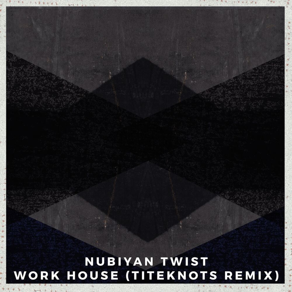 Picture of Work House (Titeknots Remix)