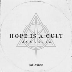 Cover of Hope Is A Cult (Acoustic)