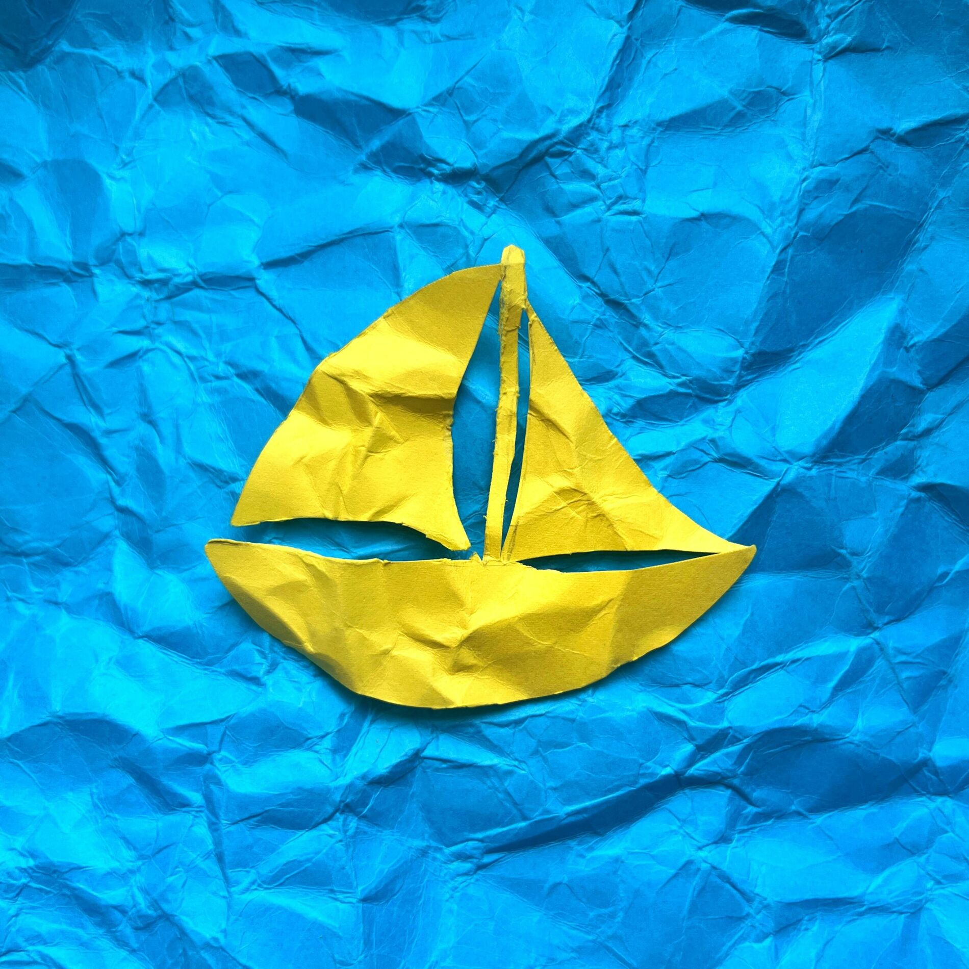 Album cover of Captain Platonic