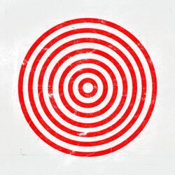 Cover of Salida de Emergencia