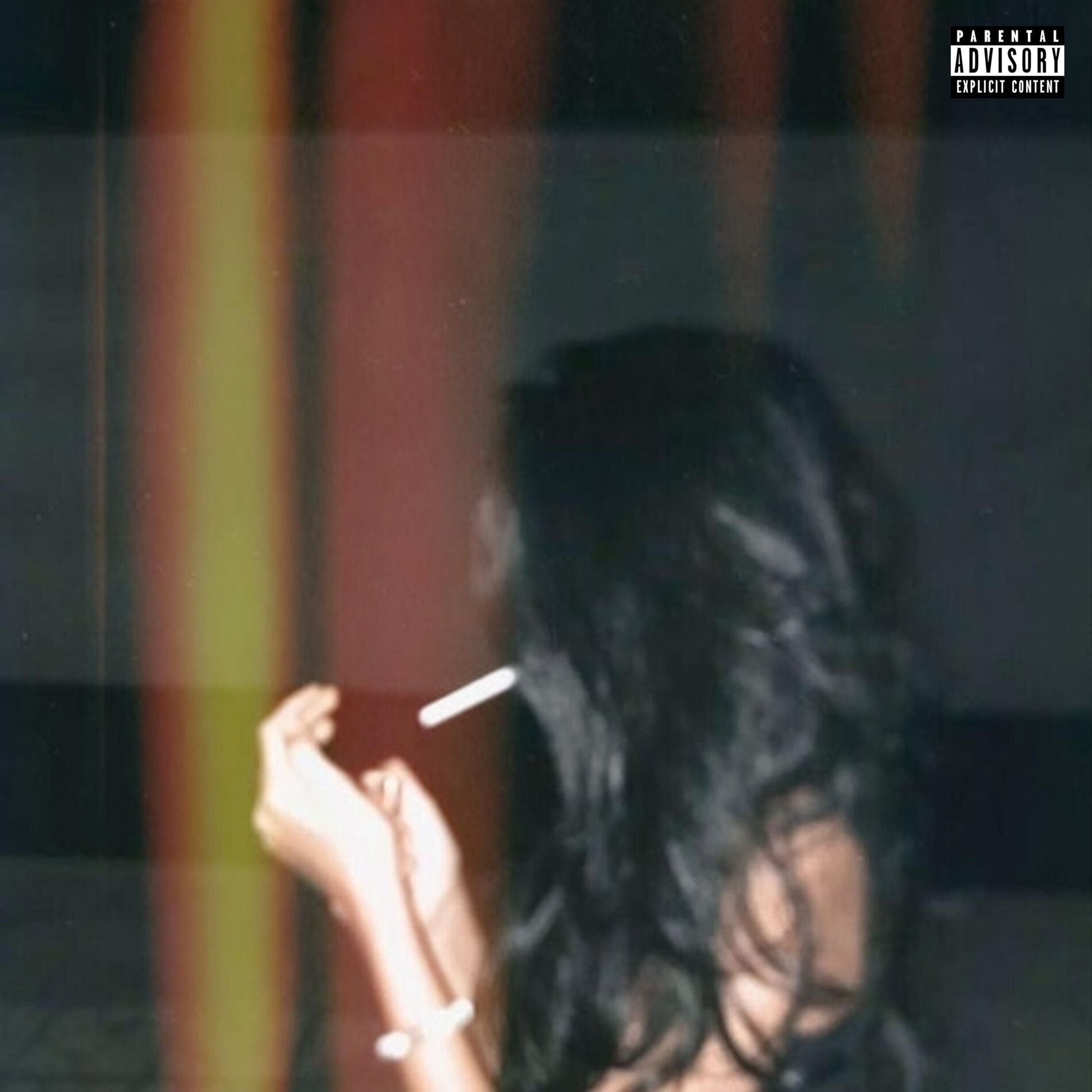 Album cover of Kids! (feat. Juice WRLD)