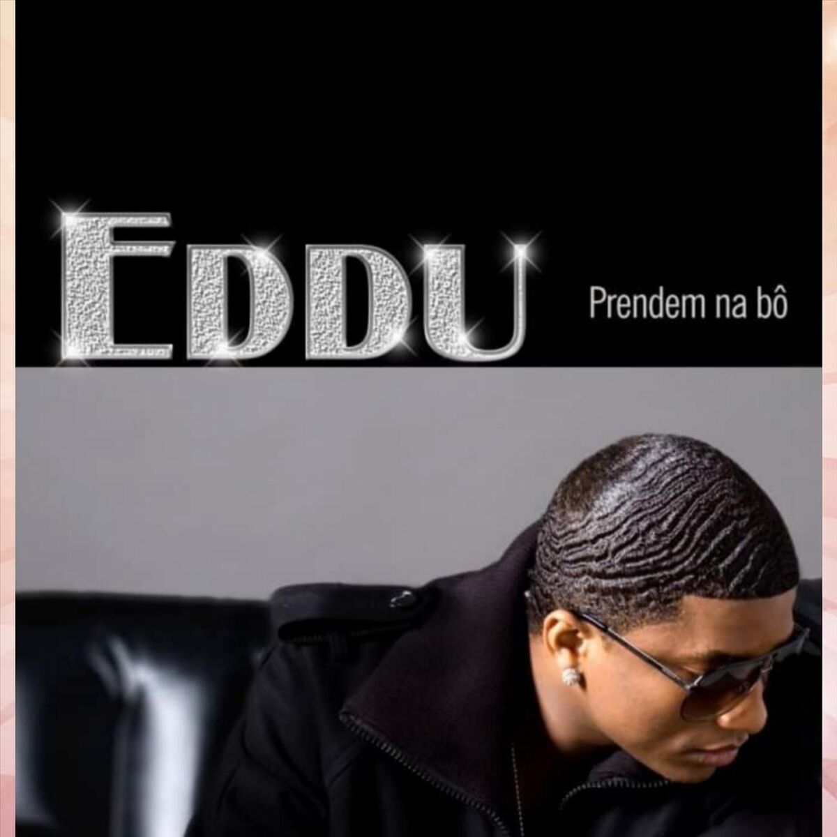Album cover of Estamos Enamorados