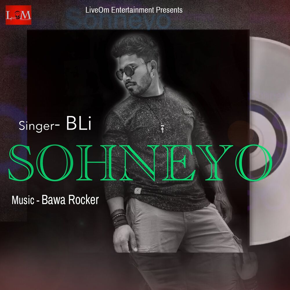 Picture of Sohneyo