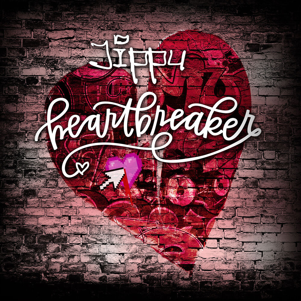 Picture of Heartbreaker