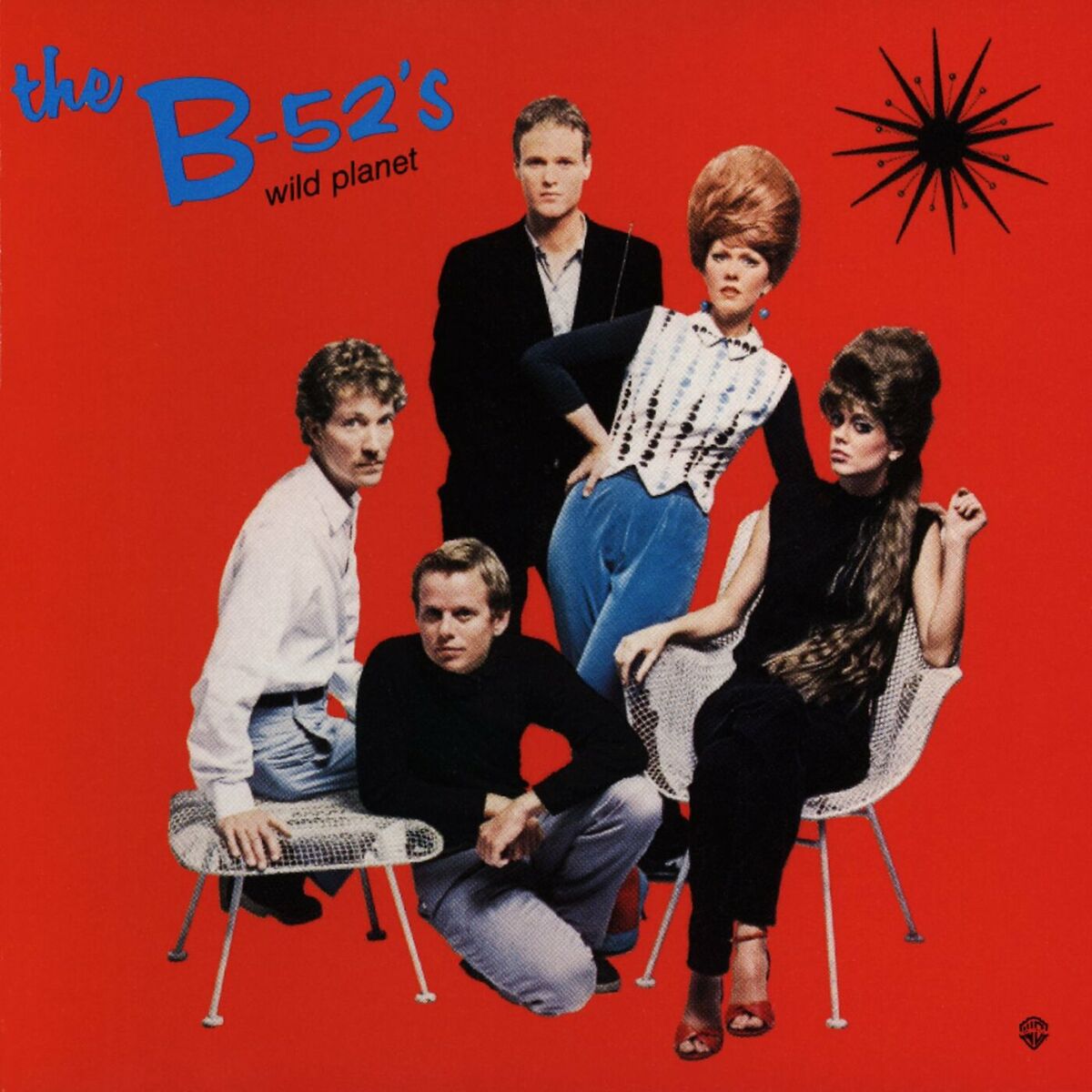 Album cover of Private Idaho