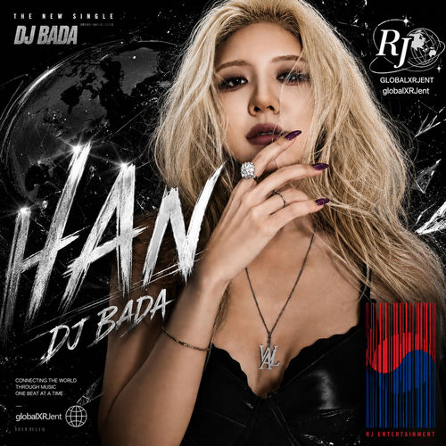 HAN