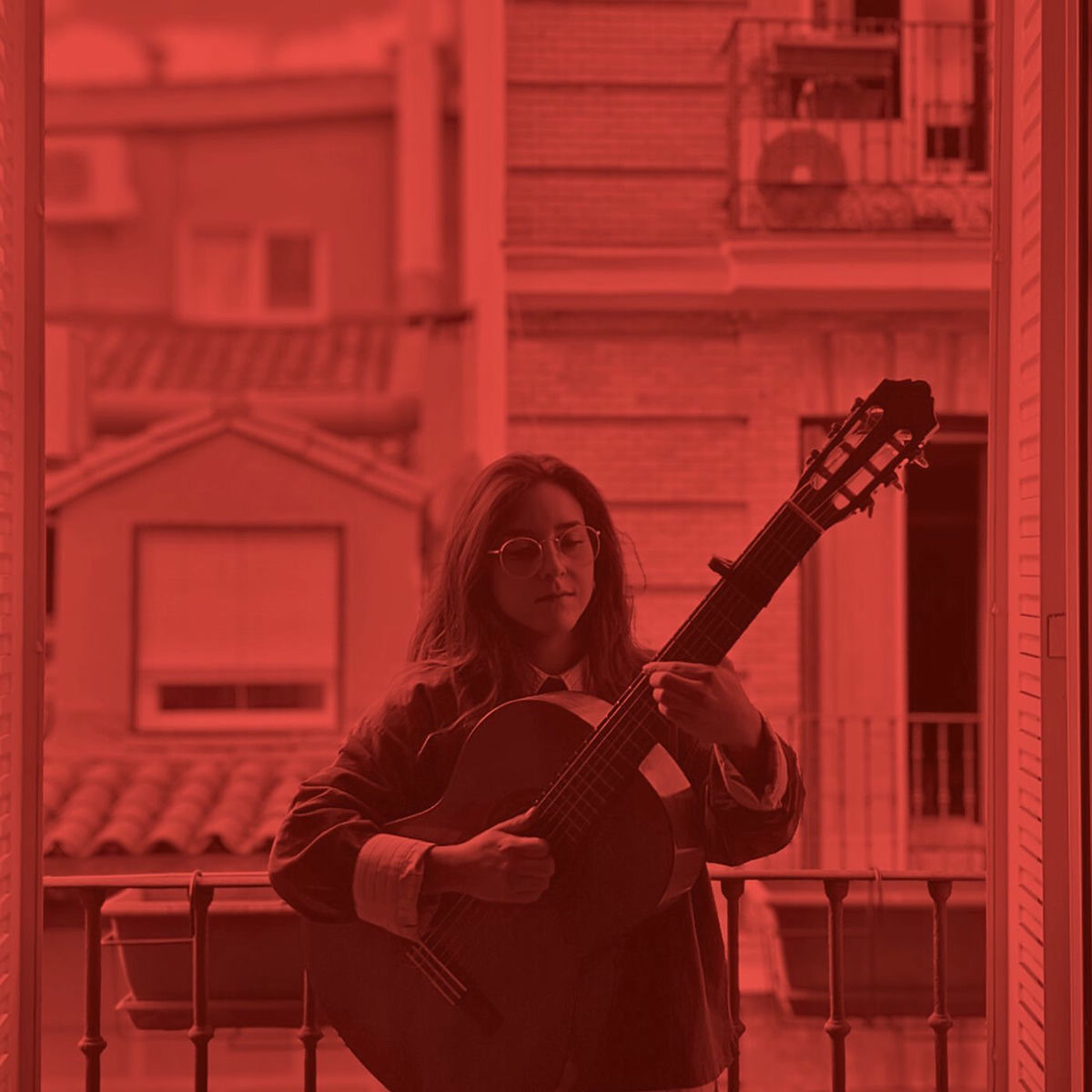 Album cover of Quien te quiera