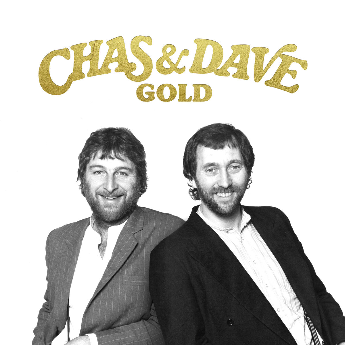 買い保障できる albums, Dave: & Chas songs, Deezer | playlists 洋楽
