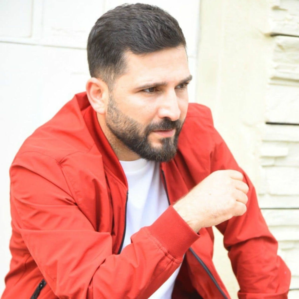 Album cover of Urfa Mardin Siverek