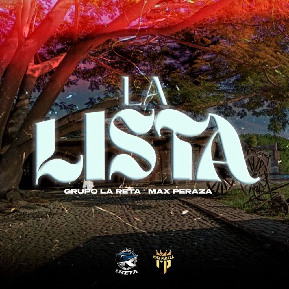 Picture of La Lista