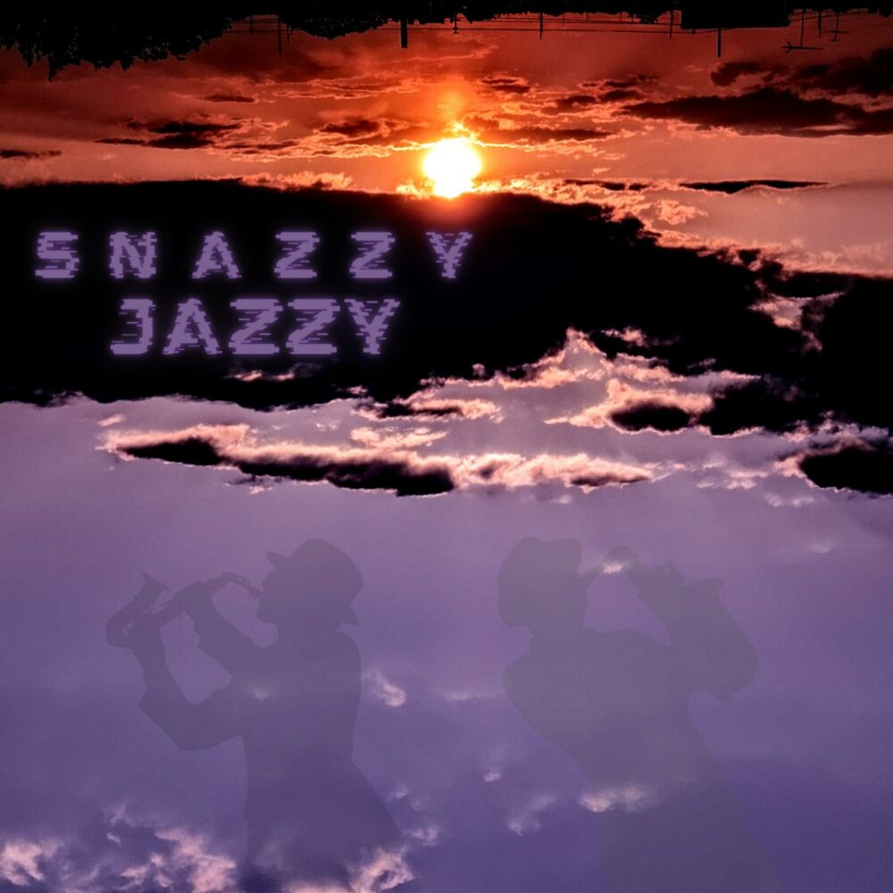 Picture of Snazzy Jazzy